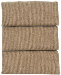 RAJSTOPY GŁADKIE DZIECI 2-6 LAT