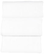 RAJSTOPY GŁADKIE BABIES 0-2 LATA