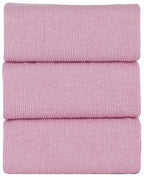 RAJSTOPY GŁADKIE BABIES 0-2 LATA