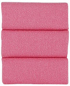 RAJSTOPY GŁADKIE BABIES 0-2 LATA