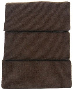 RAJSTOPY GŁADKIE DZIECI 2-6 LAT