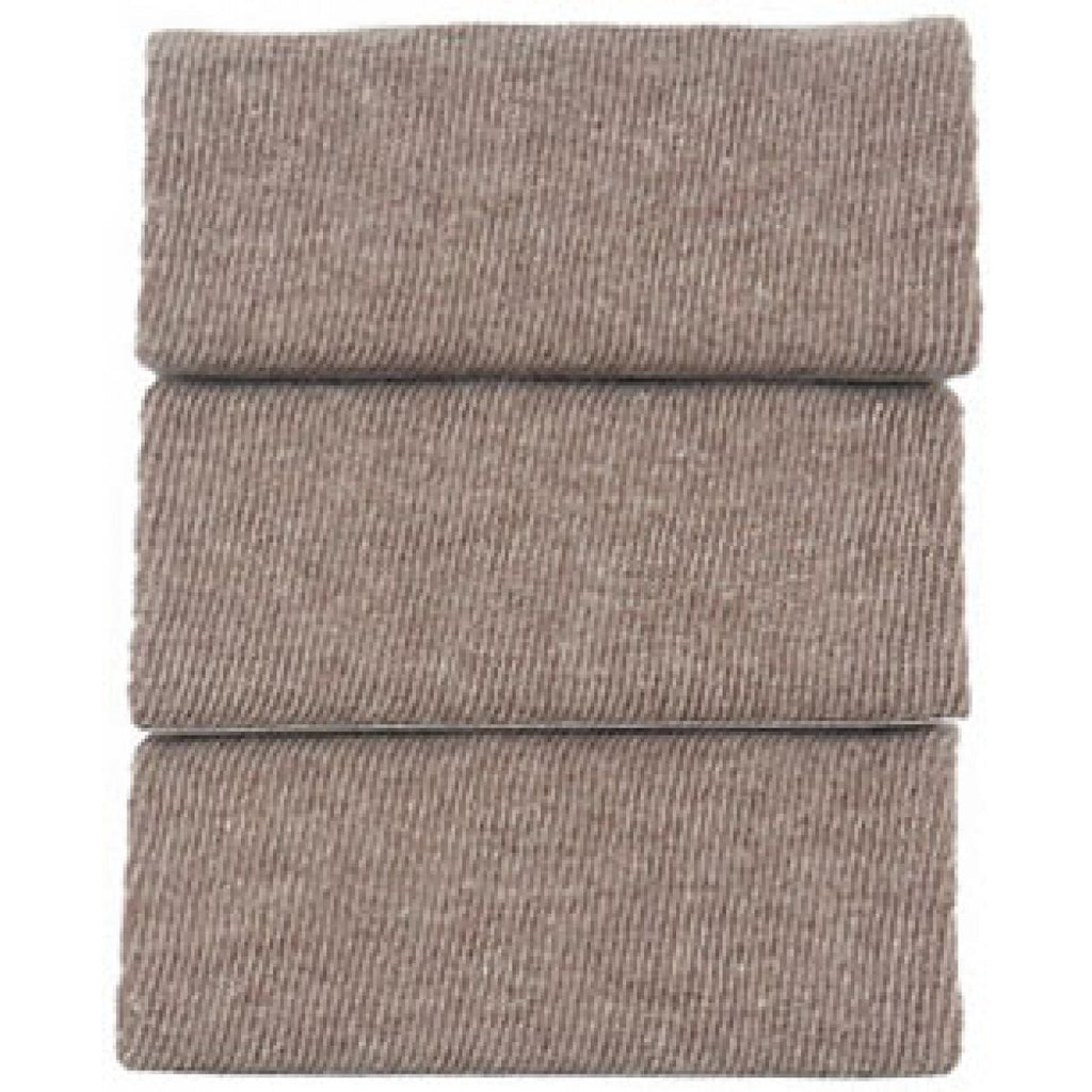 RAJSTOPY GŁADKIE DZIECI 2-6 LAT