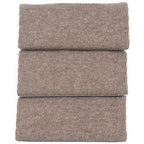 RAJSTOPY GŁADKIE DZIECI 2-6 LAT