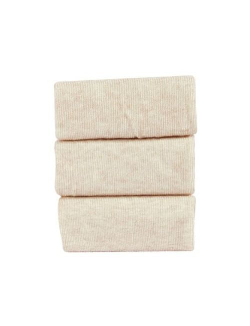 RAJSTOPY GŁADKIE DZIECI 2-6 LAT