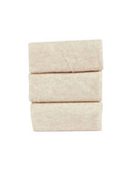 RAJSTOPY GŁADKIE DZIECI 2-6 LAT