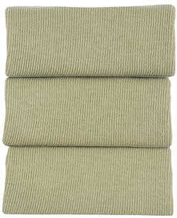 RAJSTOPY GŁADKIE BABIES 0-2 LATA