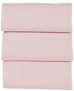 RAJSTOPY GŁADKIE BABIES 0-2 LATA