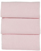 RAJSTOPY GŁADKIE BABIES 0-2 LATA