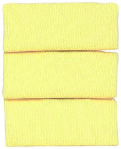 RAJSTOPY GŁADKIE BABIES 0-2 LATA