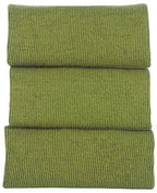 RAJSTOPY GŁADKIE DZIECI 2-6 LAT