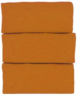 RAJSTOPY GŁADKIE DZIECI 2-6 LAT