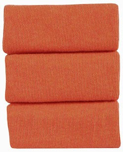 RAJSTOPY GŁADKIE DZIECI 2-6 LAT