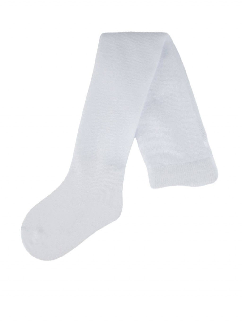 RAJSTOPY BAWEŁNIANE RB001 GŁADKIE R.140-158