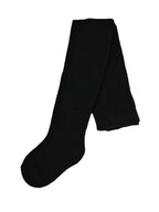 RAJSTOPY BAWEŁNIANE RB001 GŁADKIE R.140-158