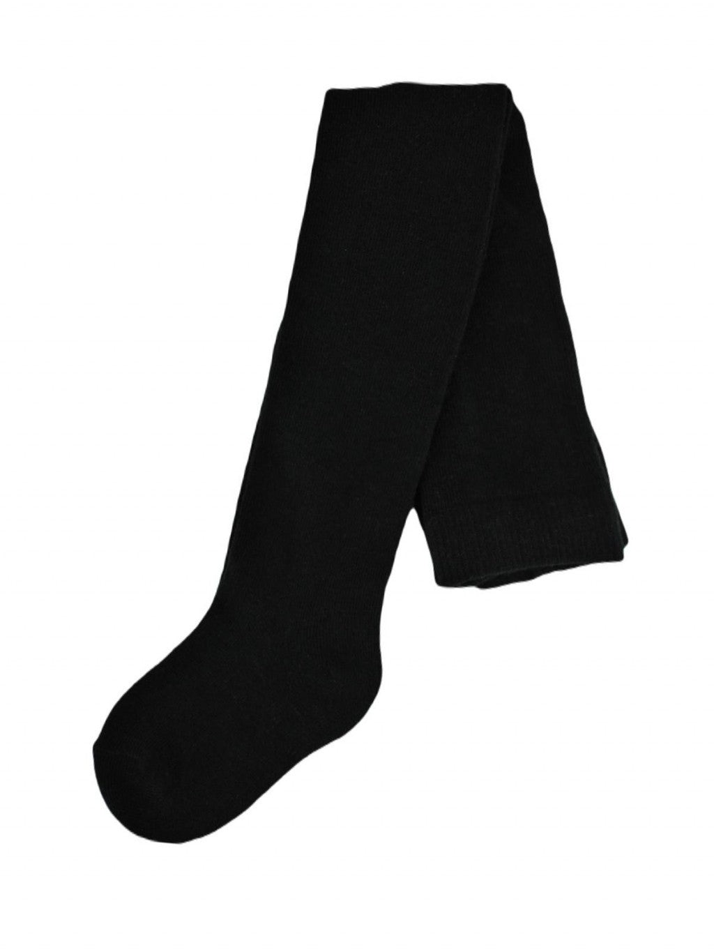 RAJSTOPY BAWEŁNIANE RB001 GŁADKIE R.140-158