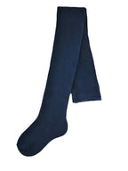 RAJSTOPY BAWEŁNIANE RB001 GŁADKIE R.140-158