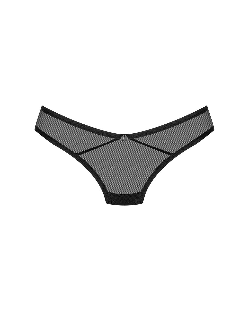 WYPRZEDAŻ STRINGI GLANDEZ