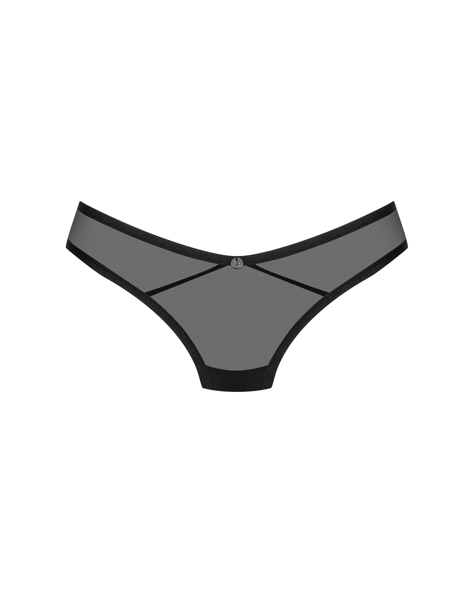 WYPRZEDAŻ STRINGI GLANDEZ