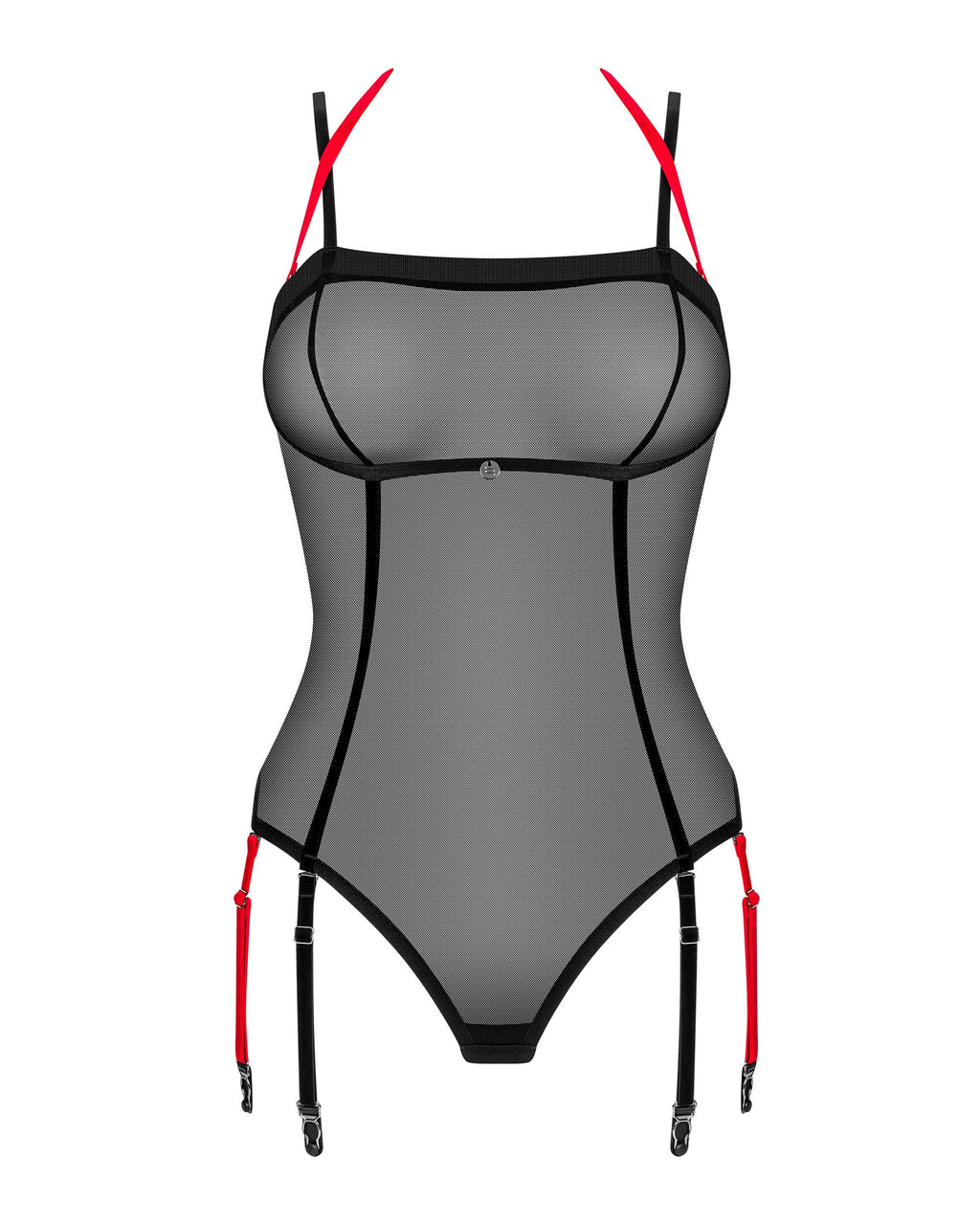 WYPRZEDAŻ BODY GLANDEZ