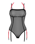 WYPRZEDAŻ BODY GLANDEZ