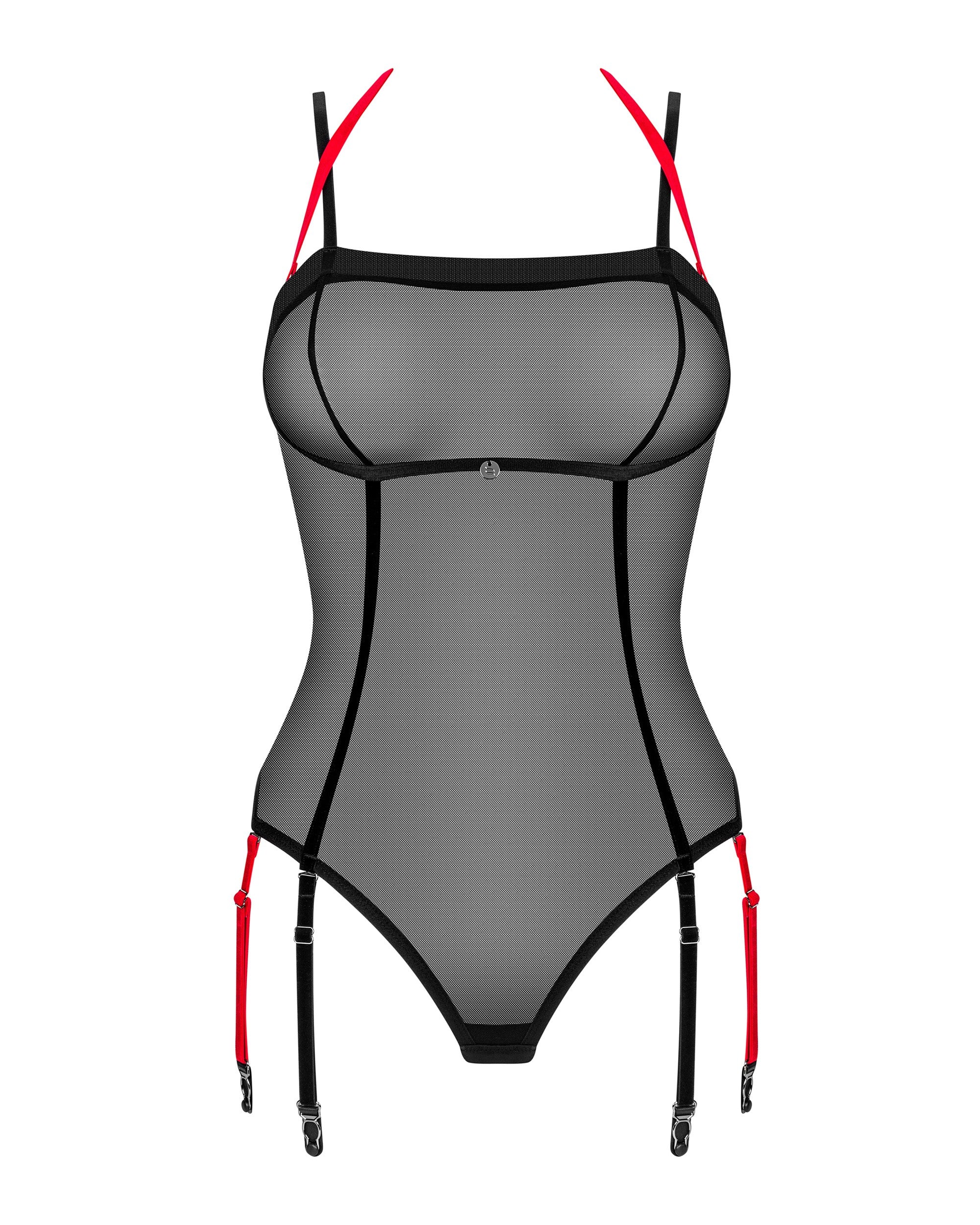 WYPRZEDAŻ BODY GLANDEZ