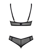 KOMPLET GLANDEZ 2-CZ.