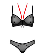 KOMPLET GLANDEZ 2-CZ.