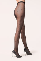 RAJSTOPY PUNTINA 20 DEN