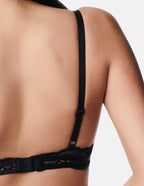 BIUSTONOSZ HINT PUSH-UP 37369