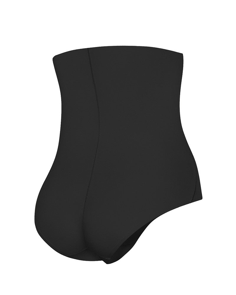 FIGI WYSOKA TALIA 241 WYSZCZUPLAJĄCE