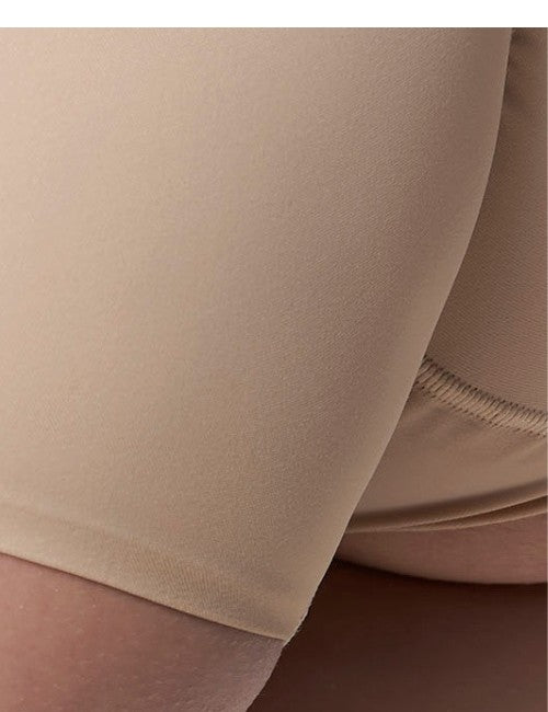 FIGI WYSOKA TALIA 241 WYSZCZUPLAJĄCE