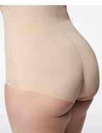 FIGI WYSOKA TALIA 241 WYSZCZUPLAJĄCE