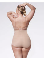 FIGI WYSOKA TALIA 241 WYSZCZUPLAJĄCE