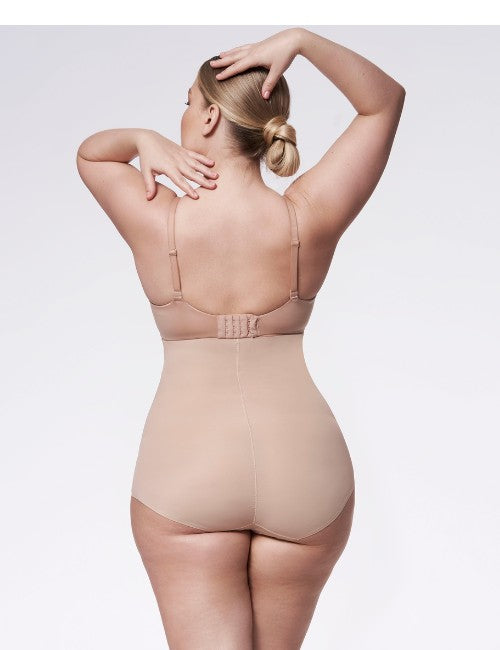 FIGI WYSOKA TALIA 241 WYSZCZUPLAJĄCE