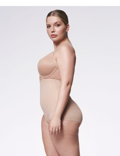 FIGI WYSOKA TALIA 241 WYSZCZUPLAJĄCE