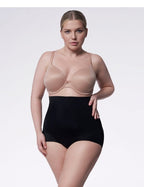 FIGI WYSOKA TALIA 241 WYSZCZUPLAJĄCE