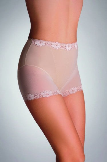 WYPRZEDAŻ FIGI LARA