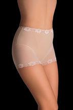 WYPRZEDAŻ FIGI LARA