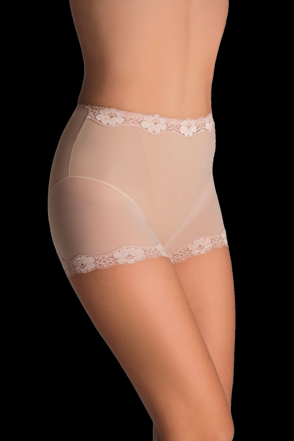 WYPRZEDAŻ FIGI LARA