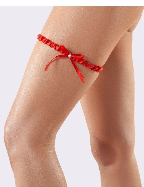 PODWIĄZKA BERLIN PW-42