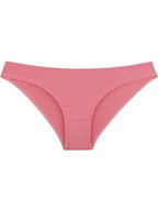 WYPRZEDAŻ FIGI DAMSKIE