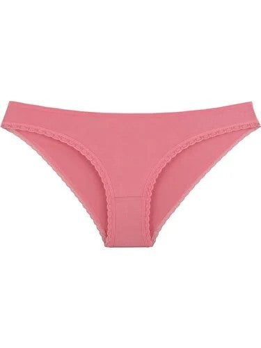 WYPRZEDAŻ FIGI DAMSKIE