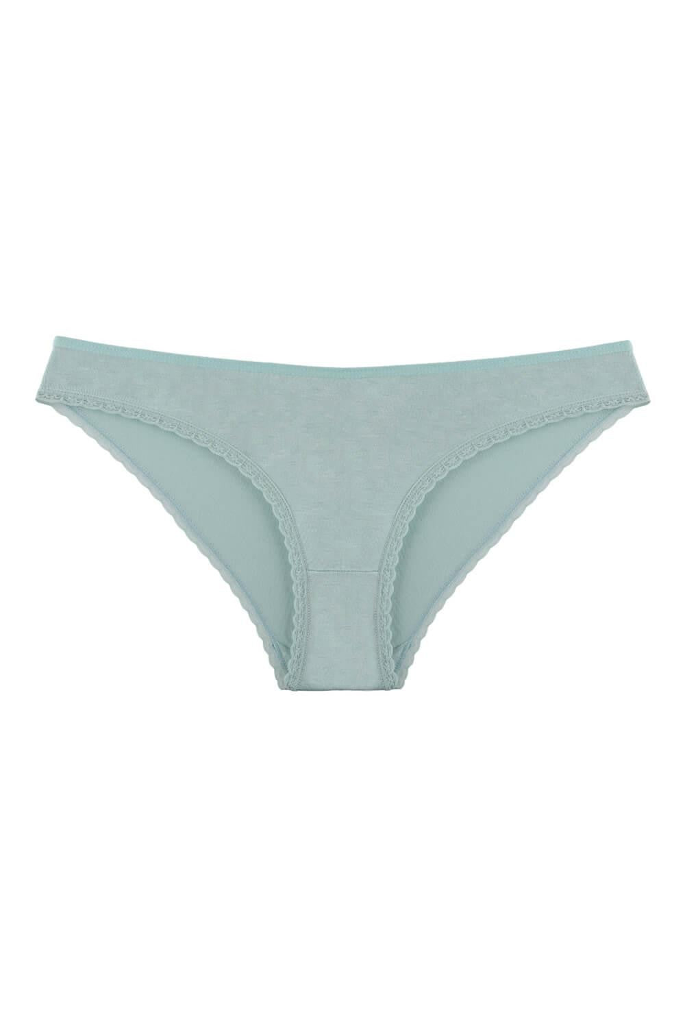 WYPRZEDAŻ FIGI DAMSKIE