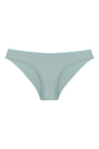 WYPRZEDAŻ FIGI DAMSKIE