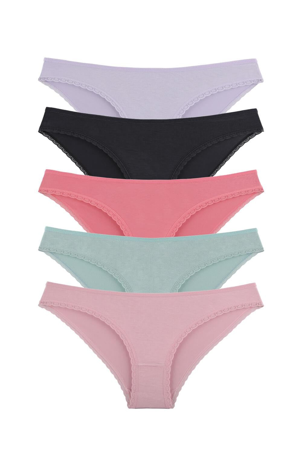 WYPRZEDAŻ FIGI DAMSKIE