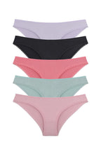 WYPRZEDAŻ FIGI DAMSKIE