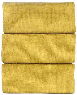 RAJSTOPY GŁADKIE MŁODZIEŻ 6-11 LAT