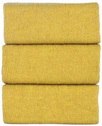 RAJSTOPY GŁADKIE MŁODZIEŻ 6-11 LAT