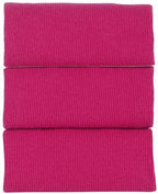 RAJSTOPY GŁADKIE MŁODZIEŻ 6-11 LAT