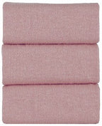 RAJSTOPY GŁADKIE MŁODZIEŻ 6-11 LAT